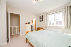 Photo 6- click for photo gallery